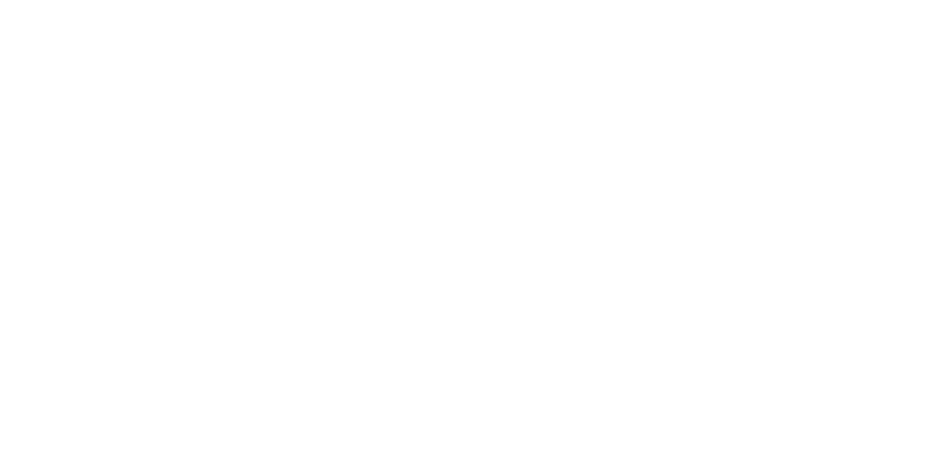 Wedding Planner Luxe Paris Atout Coeur Wedding Paris