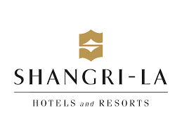 shangri-la Atout Coeur Wedding Paris