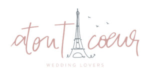 logo atout coeur