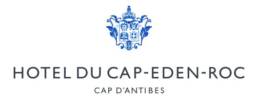 logo hotel cap eden roc